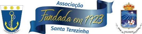 Associação Santa Terezinha